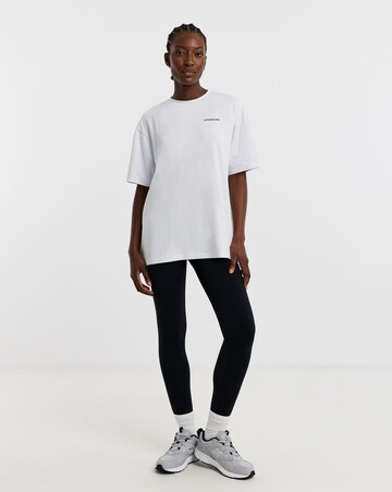 Gym King 365 Boyfriend Jersey T-Shirt