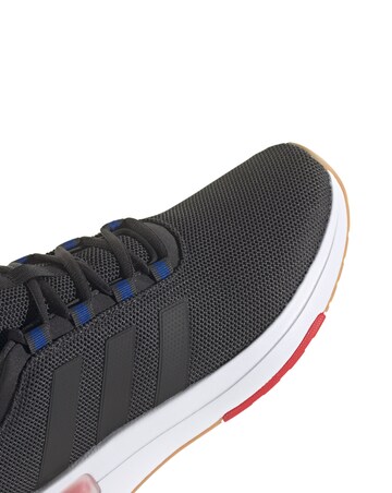 adidas Racer TR23 Trainers