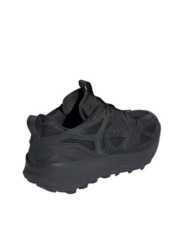 adidas Kantai Trail Trainers