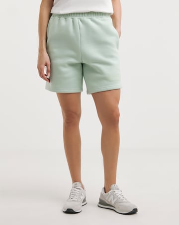 ellesse Lazzaroi Short