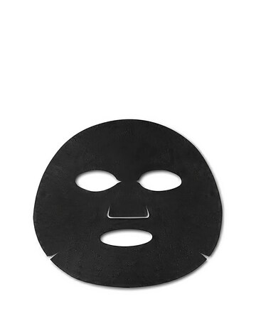 Rodial Snake Bubble Mask x4