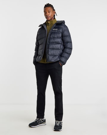 Berghaus Ewden Jacket