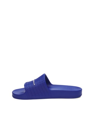 Under Armour Armr Slide Lite