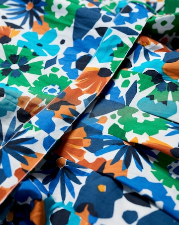 Seasalt Cornwall Belle Dress