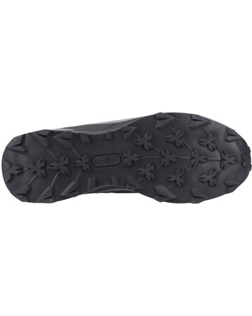 Cotswold Horton Low Hiking Shoes