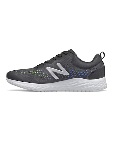 New Balance Arishi v3 Trainers