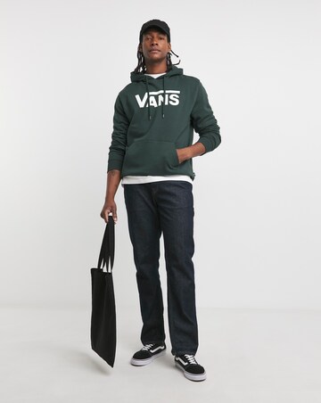 VANS Classic Hoodie