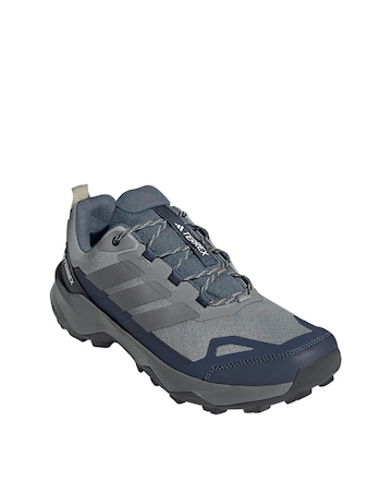 adidas Terrex Skychaser AX5 Trainers