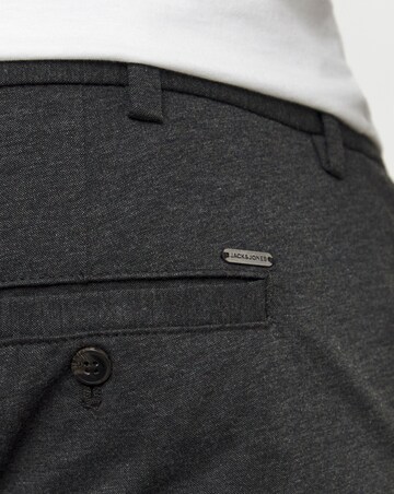 Jack & Jones Marco Cooper Chino