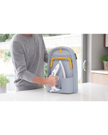 Joseph Joseph Tabletop Ironing Board