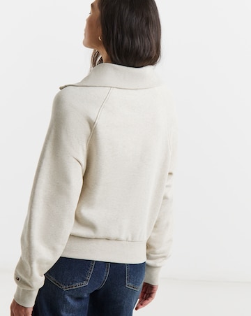 Tommy Hilfiger Classic Script