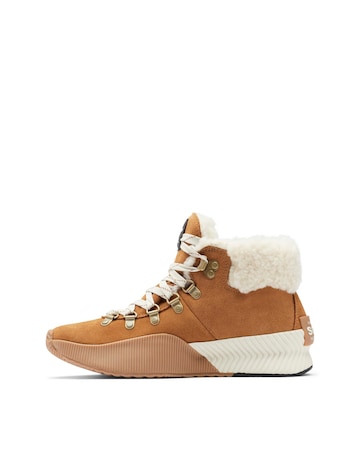 Sorel Out N About III Conquest Waterproof Boots