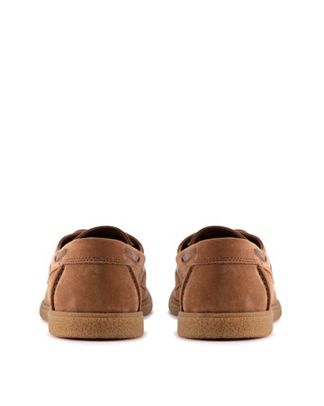 Clarks Clarkbay Go