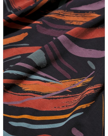 Seasalt Cornwall Veronica Dress