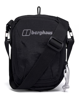 Berghaus Xodus X-Body Small