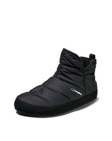 Berghaus Bothy Booty Slippers
