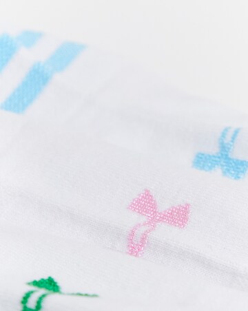 Under Armour Essential 3pk Quarter Socks