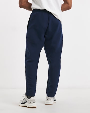 adidas ENT22 Pants