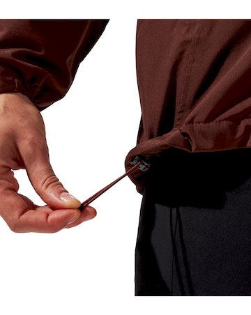 Berghaus Waterproof Deluge Pro 3.0 Insulated Jacket