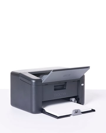 Brother HL-L1240W Compact Mono Wireless Laser Printer