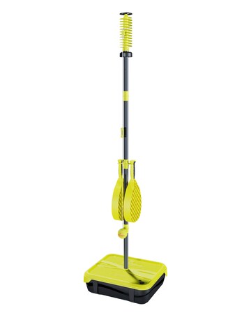 All Surface Swingball Pro