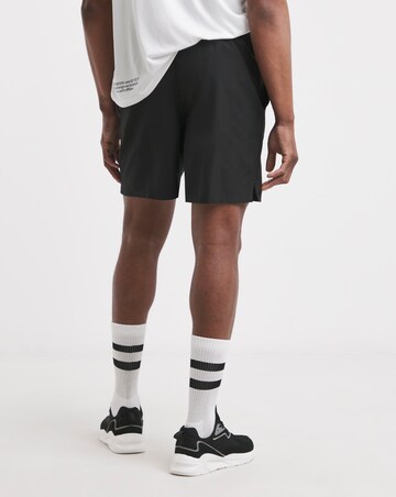 Nike 7" Volley Swim Shorts