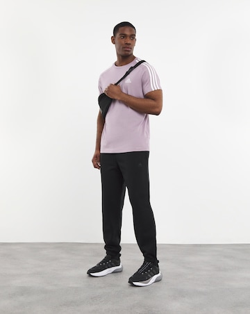 adidas All SZN Pants