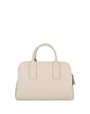 Enrico Benetti Luca Cross Body