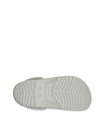 Crocs Classic Clog Standard D Fit