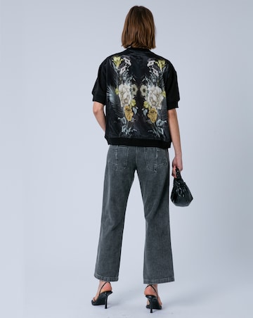 Religion Top