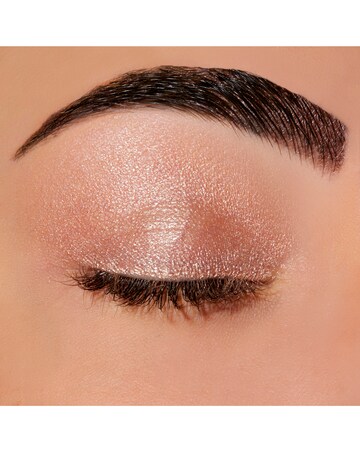 Sigma Eyeshadow Base Primer - Bubbly