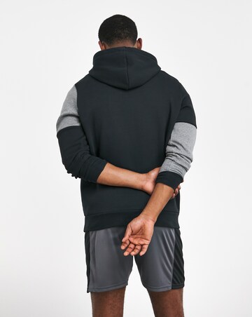 Under Armour Essential Fleece Hoodie