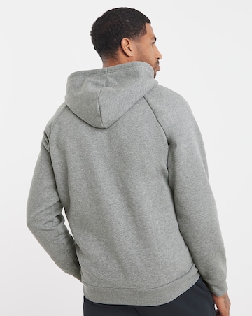 Under Armour Rival Fleece Hoodie