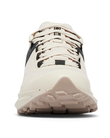 Columbia Facet 75 Outdry Trainers