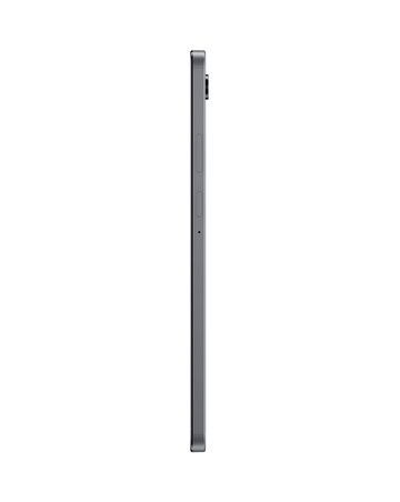 Samsung Galaxy Tab A11 8.7in 128GB WiFi Tablet - Grey