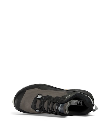 Berghaus Revolute Active Shoes