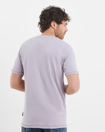 ellesse Cassica T-Shirt