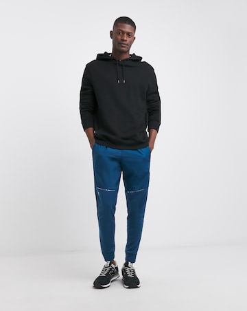 Under Armour Wintrzd Storm Pants