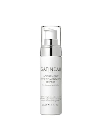GATINEAU Age Benefit Hyperpigmentation Repair - 30ml