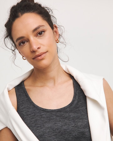 Skechers Godri Swift Tunic Tank