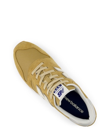 New Balance 373 Trainers