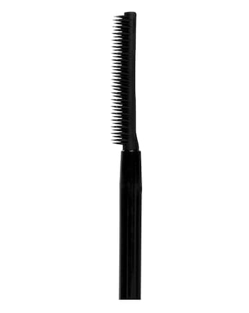 Sweed Lash Lift Mascara - Black