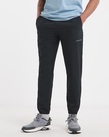 Columbia Hike Jogger II