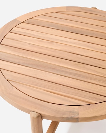 Albany Lounge Sofa Set