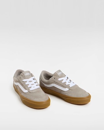 VANS Brooklyn Trainers