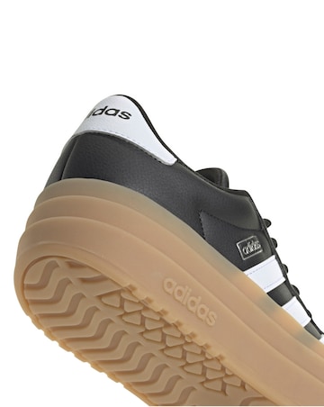 adidas VL Court Bold Trainers