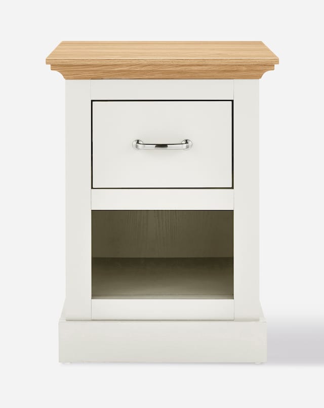 Julipa Ashford Side Table