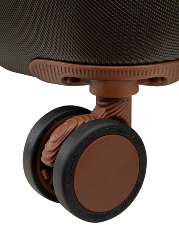 IT Luggage Extravagant 3pc Suitcase Set