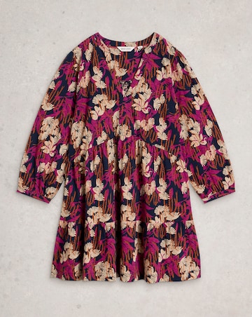 White Stuff Marta Tunic