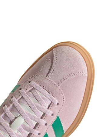 adidas VL Court Bold Trainers